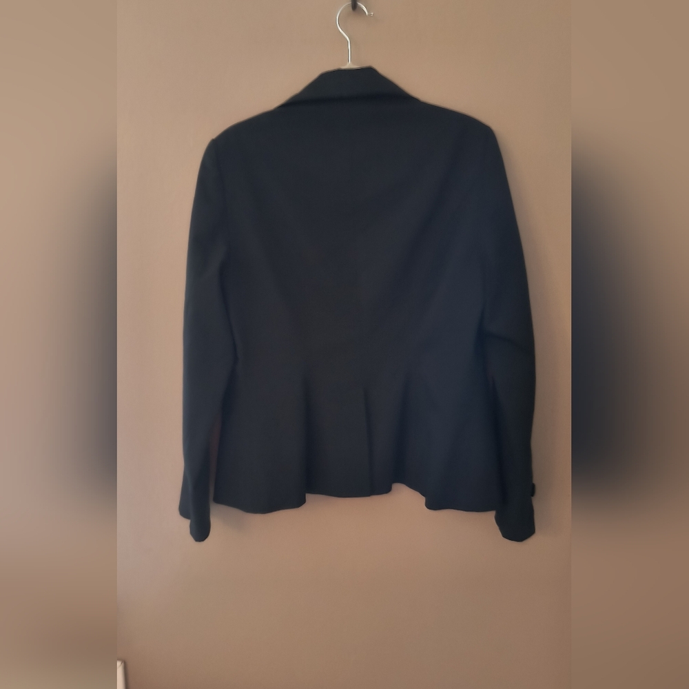 Donna Rae jacket - Picture 5 of 5